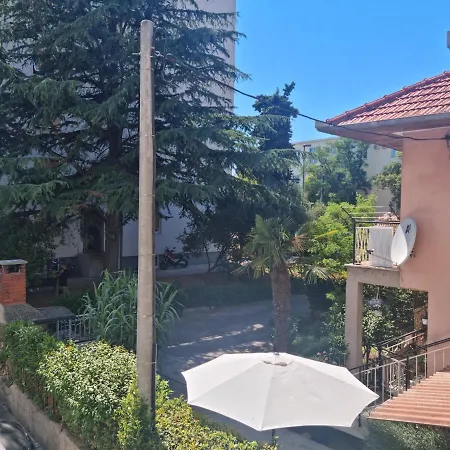 Apartment Bataric